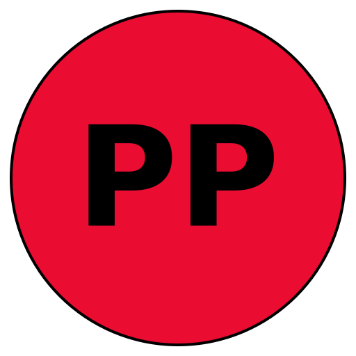 Promised Platters